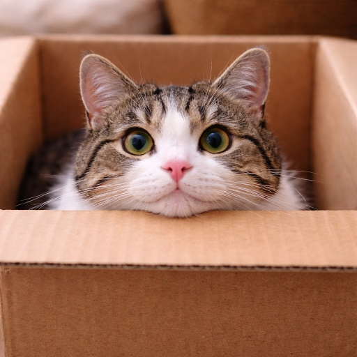 Kiki po podpoře trávení