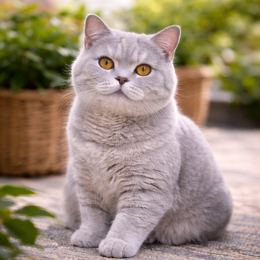 Mína po podpoře vitality