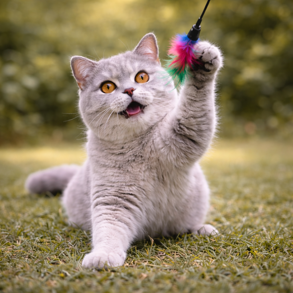 Mína po podpoře vitality