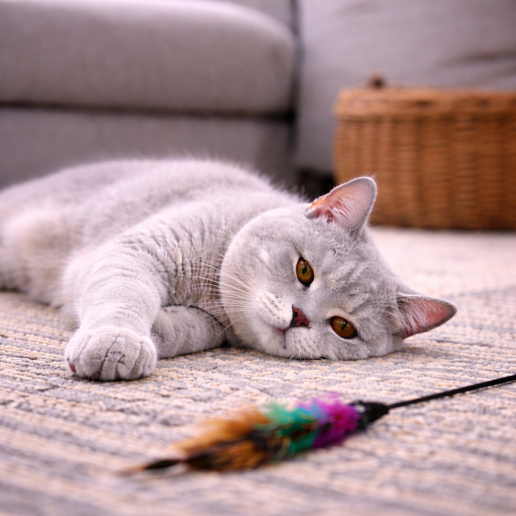 Mína před podporou vitality