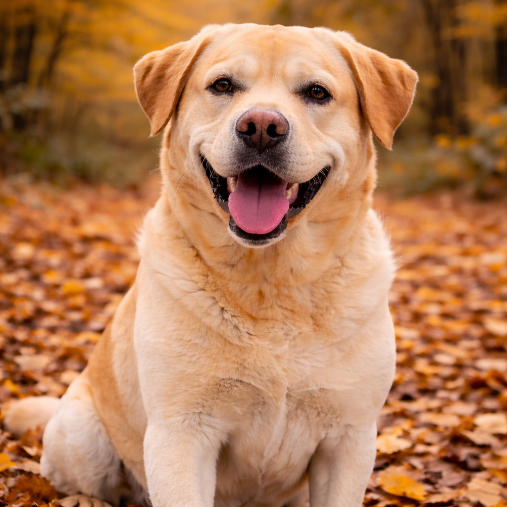 Rex po podpoře kloubů
