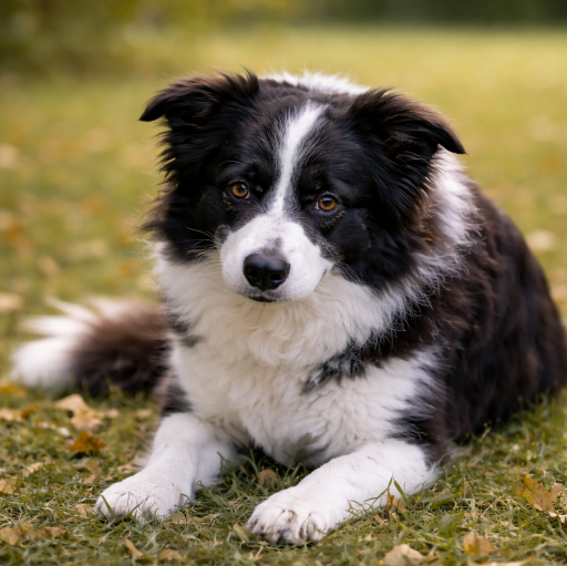 Sára před podporou imunity