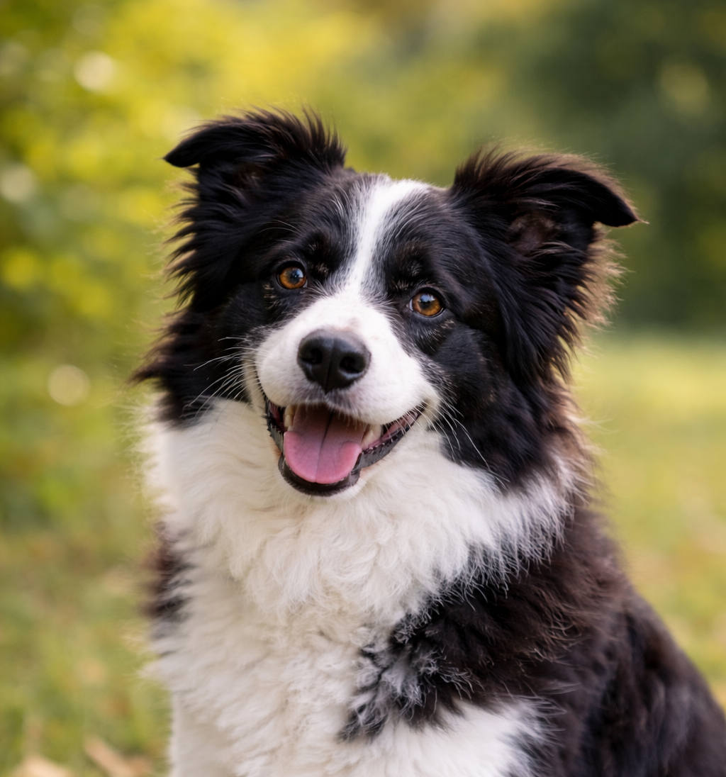 Sára po podpoře imunity