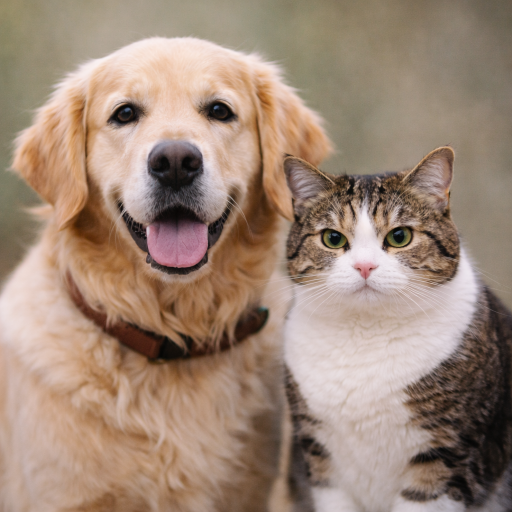 Spokojená domácnost po podpoře