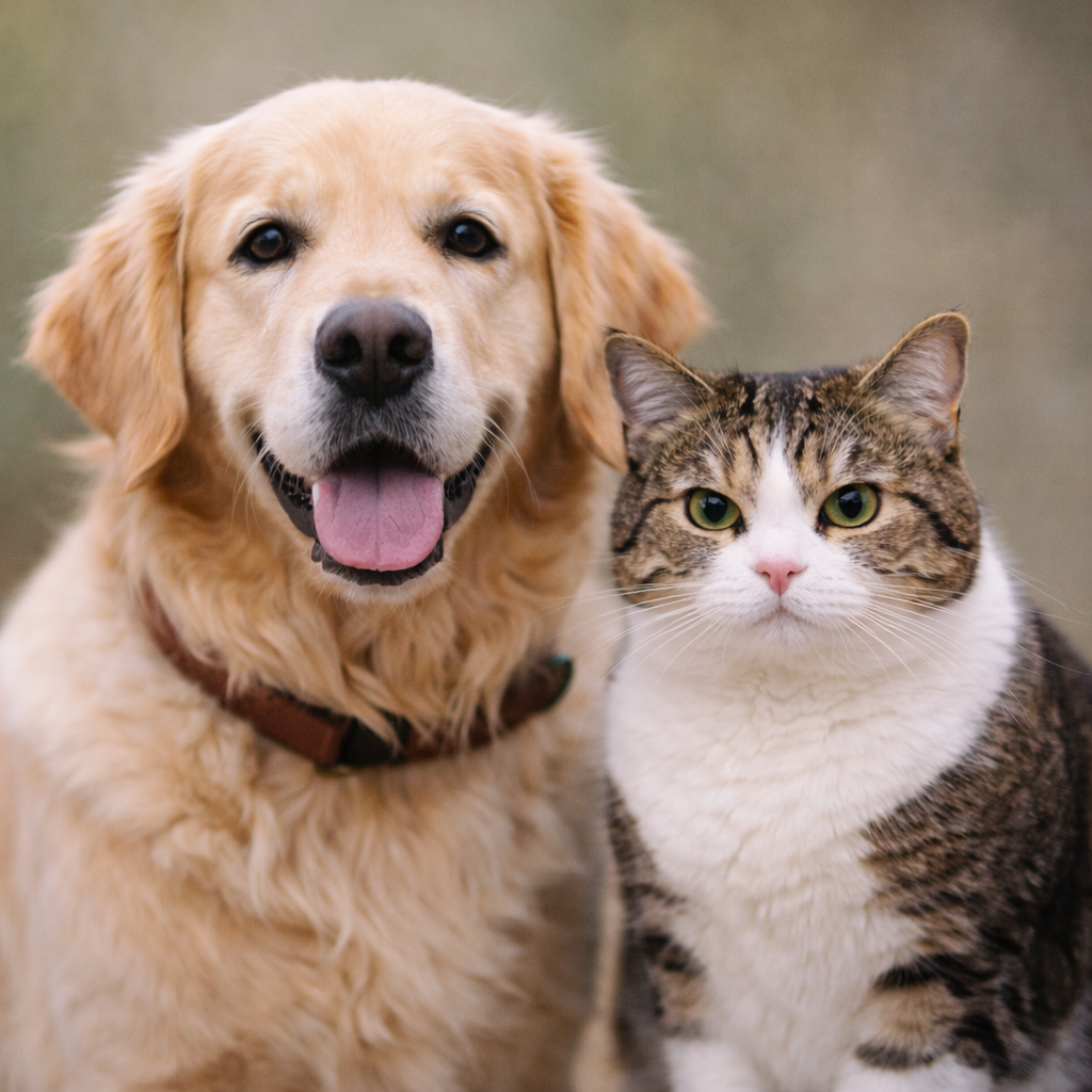 Spokojená domácnost po podpoře